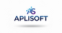 programe.oltsoft.ro